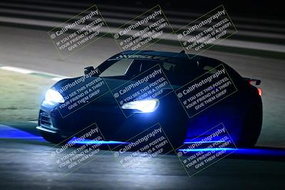 media/Oct-31-2025-Touge2Track (Fri) [[32c124376c]]/Group 3/Session 3 (Turn 2)/